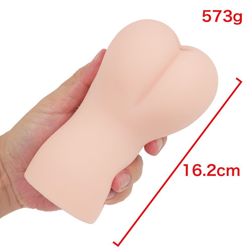 코리코리 링