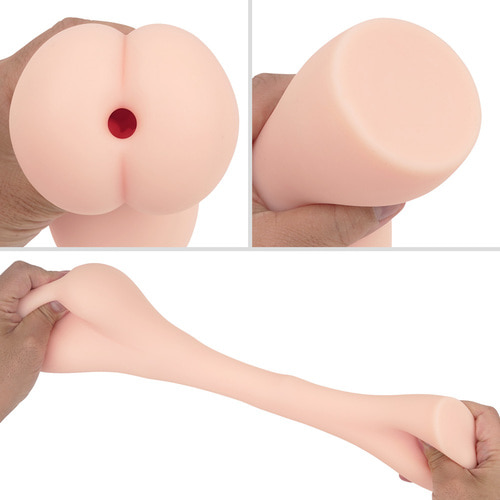 코리코리 링