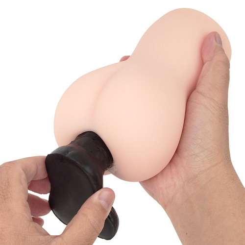 코리코리 링