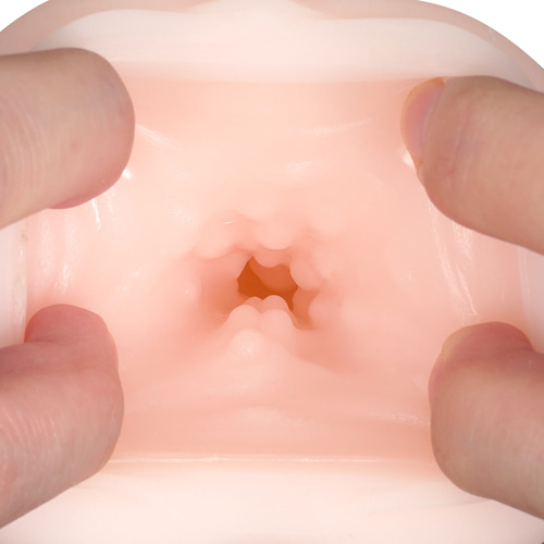 여동생의 친구가 너무 잘 보여줘서 참을 수 없어!