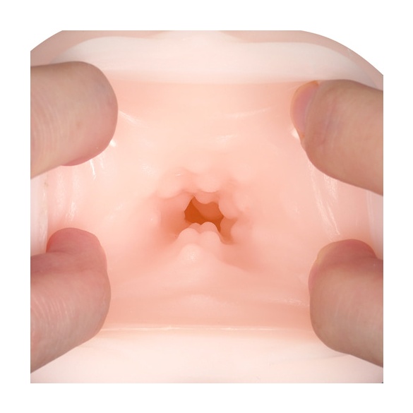 여동생의 친구가 최근 섹시해서 참을 수 없어!