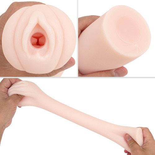 스피닝 엣지