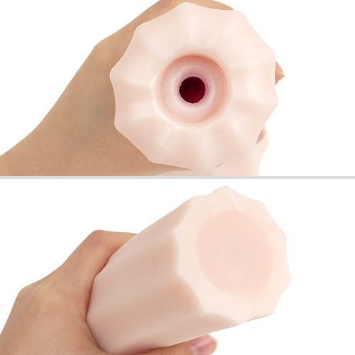 힐링계 빗치 악마녀의 쾌락 데몬 힐링 미무루