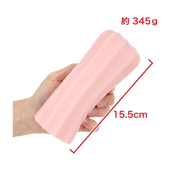 힐링계 빗치 악마녀의 쾌락 데몬 힐링 미무루