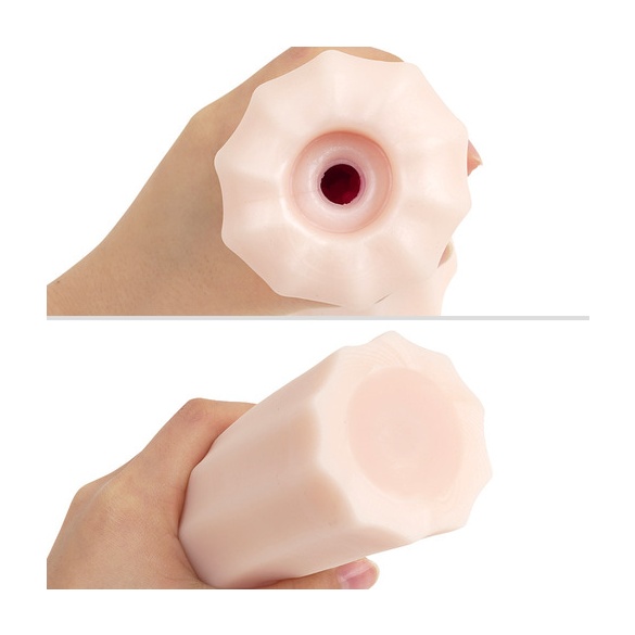 힐링계 빗치 악마녀의 쾌락 데몬 힐링 미무루