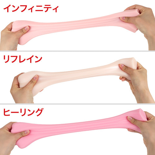 갸루 빗치 악마녀의 쾌락 데몬 리플레인 메아