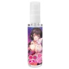 발정난 암컷의 냄새 대용량 50ml