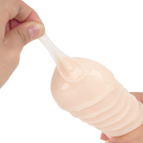 오타쿠에게 상냥한 갸루의 히나노미네씨는 나에게만 너무 에로해! 홀 츠바키 리카