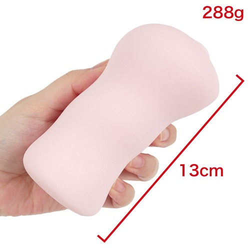 아오하루 인첸트 Case.01 미폰