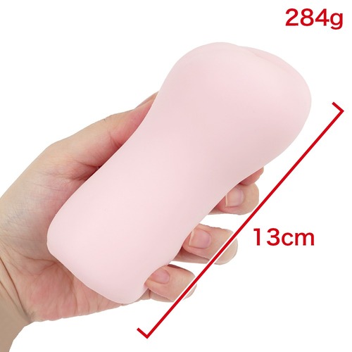 아오하루 인첸트 Case.02 챤루나