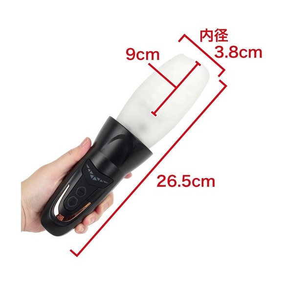 푸니아나 로이드 R3 (일본정품)
