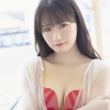 SKE48 나카노 아이리 1st 사진집 - 귀엽다고 말해줘
