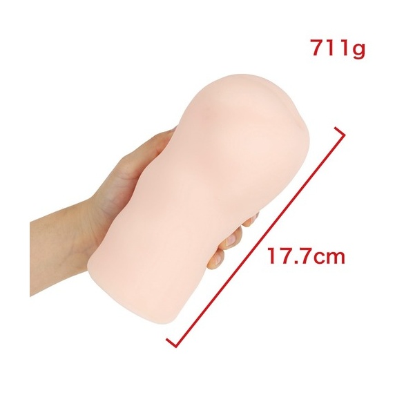 전차 역치한 호시노 에리사