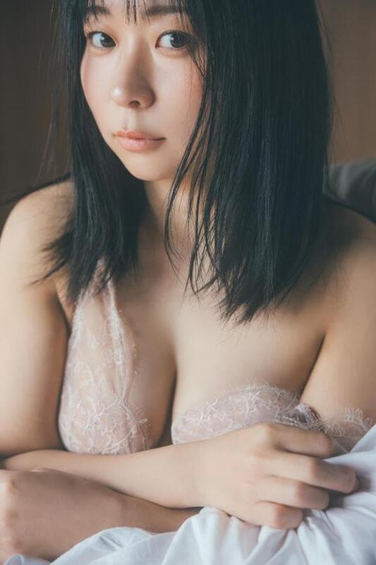 앙골라 촌장 첫 번째 사진집 - 표준 체형