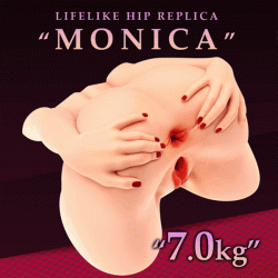 모니카
