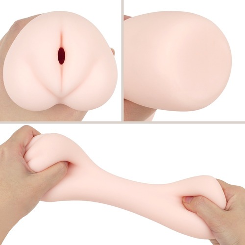유이라 어메이징 홀 오오츠키 히비키