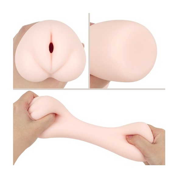 유이라 어메이징 홀 아이카