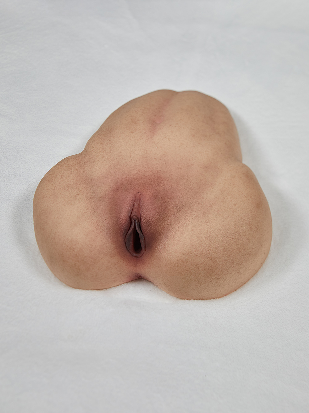 극사실 하이퍼 리얼 오나홀 "익스펄스" 2.7kg