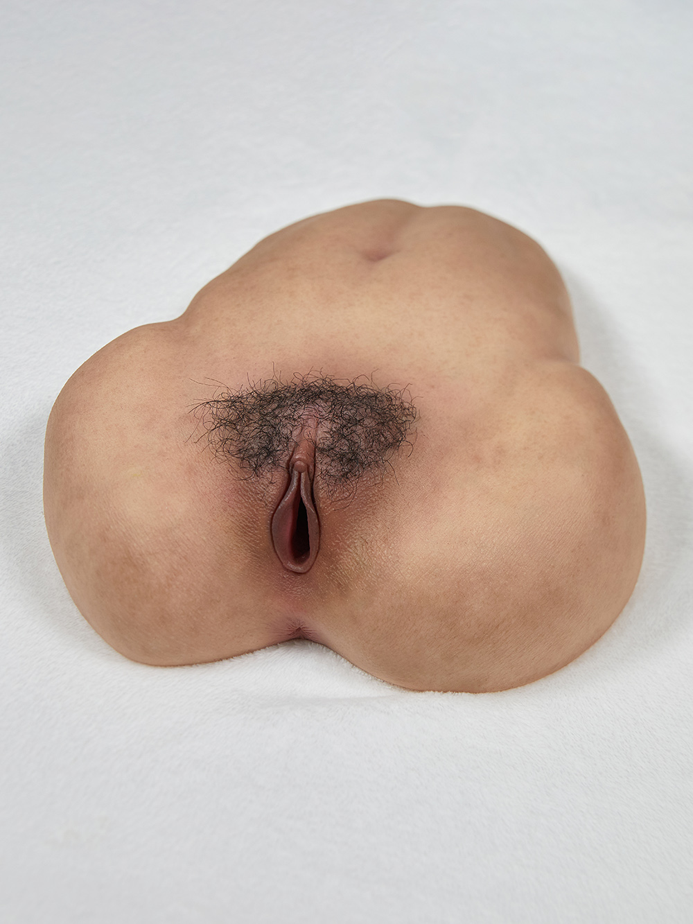극사실 하이퍼 리얼 오나홀 "익스펄스" 2.7kg
