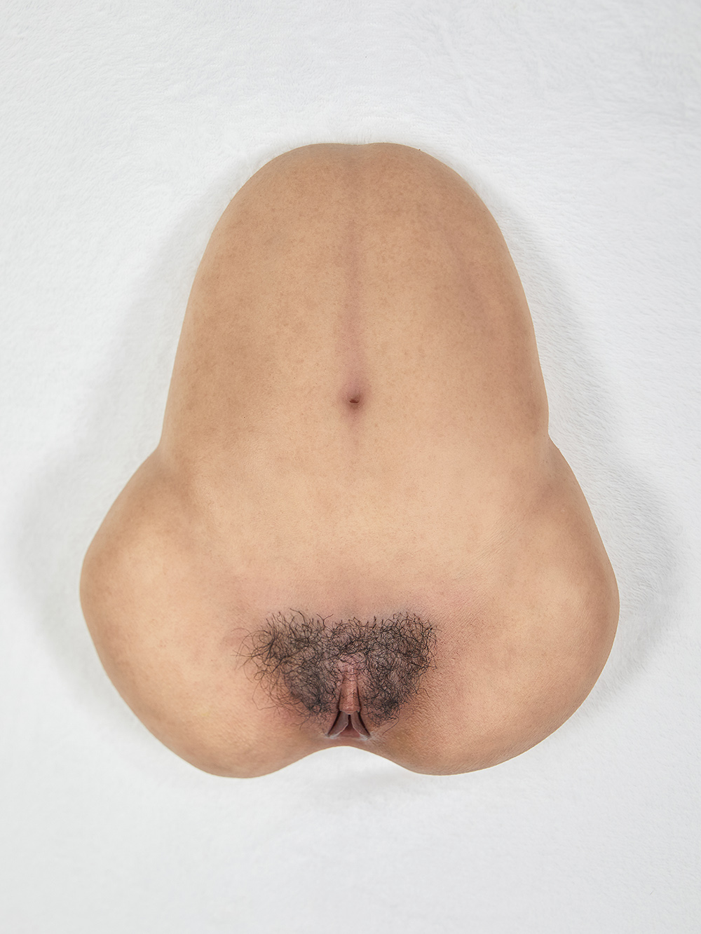 극사실 하이퍼 리얼 오나홀 "익스펄스" 2.7kg