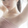 혼다 마린 1st 사진집