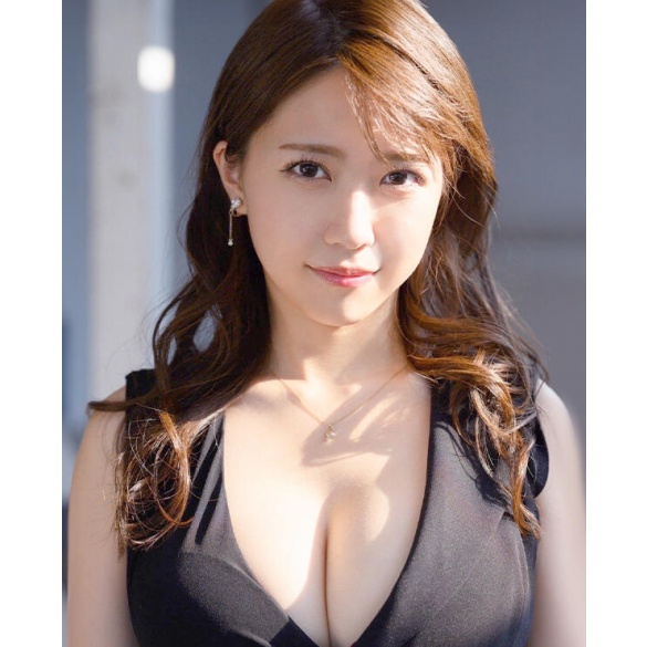 이치노 아오이 사진집