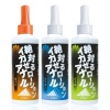 절대 가게 만드는 애널 로션 200ml