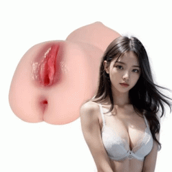 레알 양마우스 3구