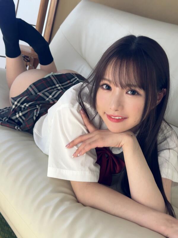 사사키 사키 누드 사진집 -타이틀 미정
