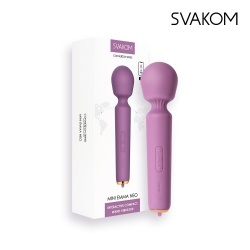 SVAKOM(스바콤) 미니엠마 NEW