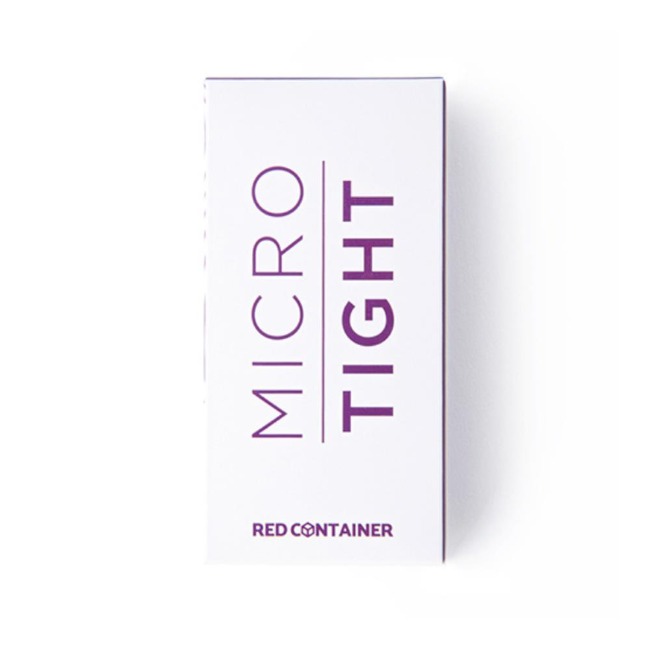 MICRO TIGHT 마이크로 타이트 12p