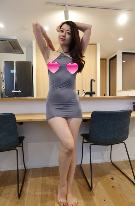 호조 마키 사진집