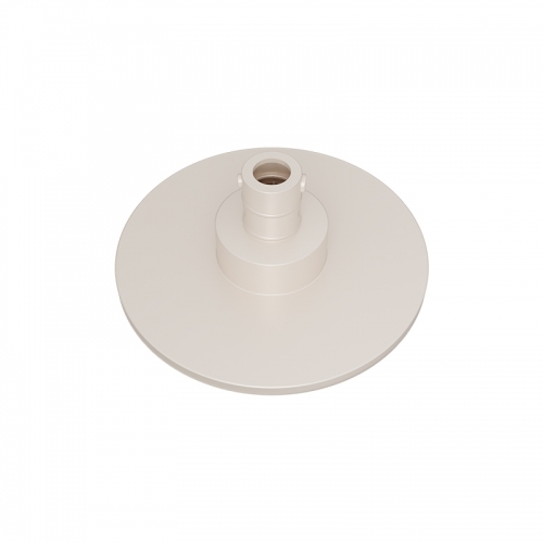 CONVERTER 잘로 세쉬 부속 제품