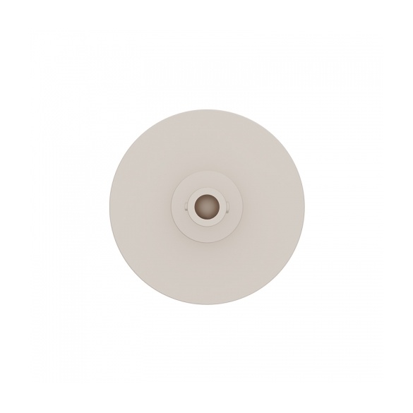 CONVERTER 잘로 세쉬 부속 제품