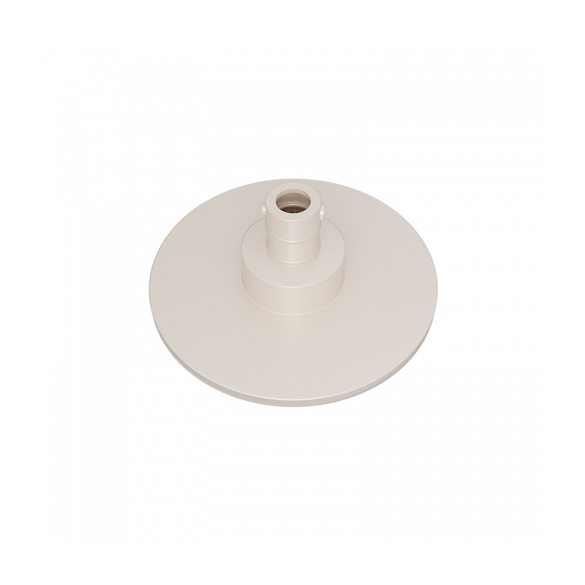 CONVERTER 잘로 세쉬 부속 제품