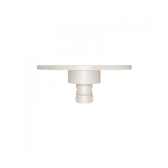 CONVERTER 잘로 세쉬 부속 제품