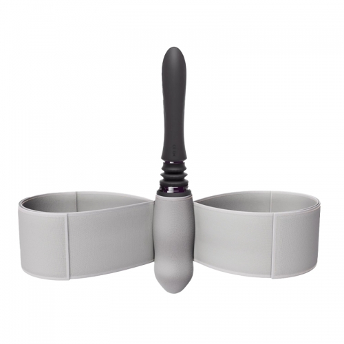 LEG STRAPS ZALO SESH용 부속 제품