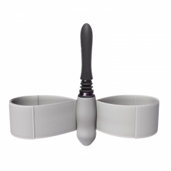 LEG STRAPS ZALO SESH용 부속 제품