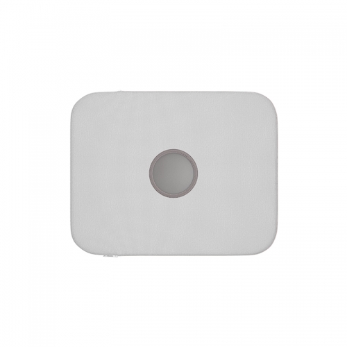 ANTI-SLIP BOARD ZALO SESH용 부속 제품