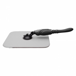 ANTI-SLIP BOARD ZALO SESH용 부속 제품