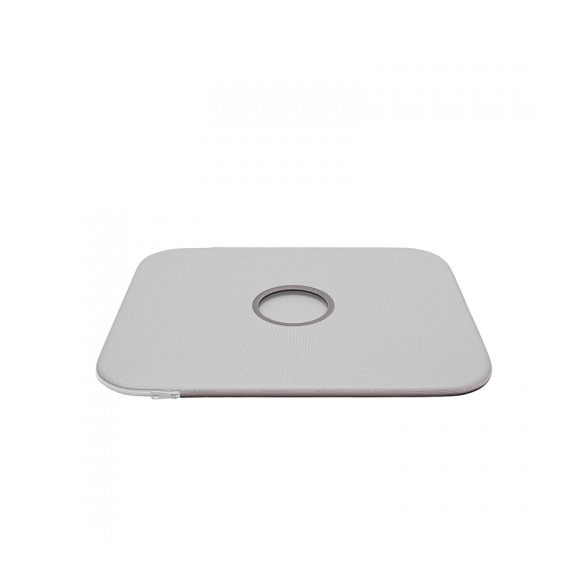 ANTI-SLIP BOARD ZALO SESH용 부속 제품