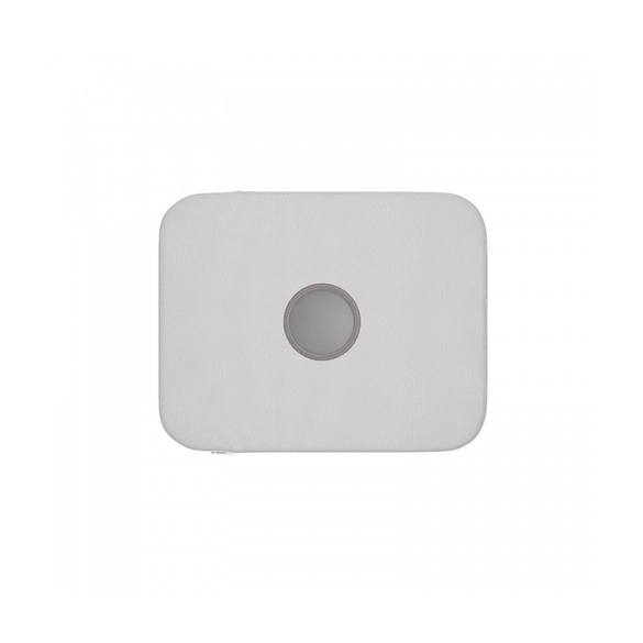 ANTI-SLIP BOARD ZALO SESH용 부속 제품