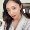 비주얼 누드 포즈 북 - 타케우치 유키