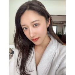 비주얼 누드 포즈 북 - 타케우치 유키