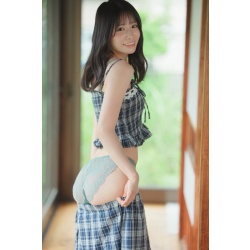 코스프레 페티시 북 미호 나나