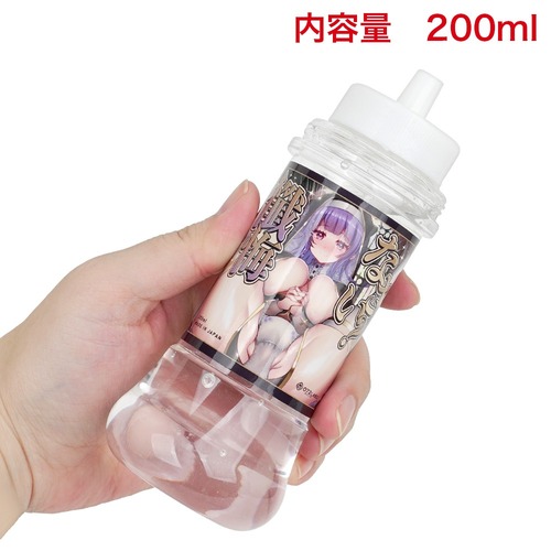 참회 로션 215ml