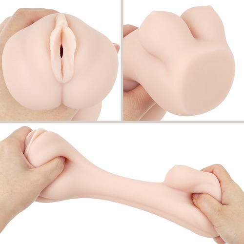 비보 더 홀