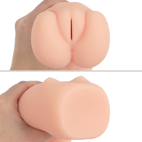 버진 여친 루리코 풋풋한 피부의 여름날 소프트