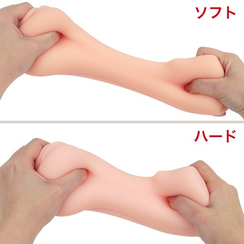 버진 여친 루리코 풋풋한 피부의 여름날 소프트