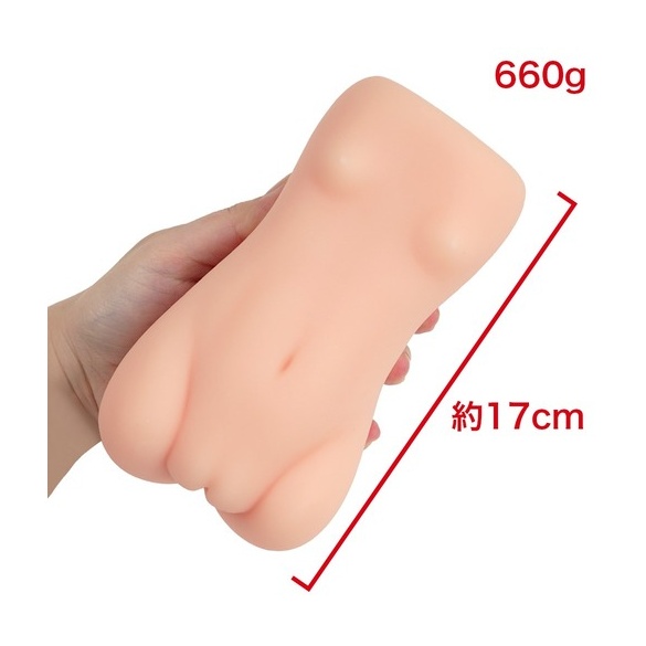 버진 여친 루리코 풋풋한 피부의 여름날 소프트